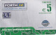 GREECE - Forthnet Telephony Magnetic Telecard, First Issue 5 Euro, Sample - Griechenland