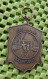 Medaille - Giethoorn -se Dorpentocht -  Original Foto  !! - Other & Unclassified