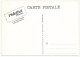 FRANCE => 75 PARIS - C.P Affr 2,10 + 0,50 Machine Daguin Obl. Daguin Musée De La Poste 28/3/1985 - Lettres & Documents