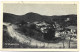 Postcard - Argentina, Córdoba, La Serranita, N°396 - Argentine