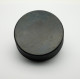 Ice Hockey Puck Sochi, Russia 2014 Olympic, Men's Qualification Denmark 2013 - Other & Unclassified