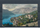 Perasto Nelle Bocche Di Cattaro - Perast In The Bay Of Kotor - Montenegro