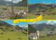 E3168) GRUSS Aus MATREI In Osttirol - Mehrbild AK - - Matrei In Osttirol