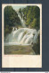 Der Untere Reichenbachfall - Reichenbach Falls / Waterfall - Reichenbach Im Kandertal