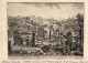 ROMA - IL FORO ROMANO DAL CAMPIDOGLIO - F.G. - Mehransichten, Panoramakarten