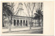 Postcard - Argentina, Buenos Aires, Historical Sarmiento Museum, N°419 - Argentine