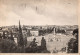 ROMA - PANORAMA DEL PINCIO - F.G. - Multi-vues, Vues Panoramiques