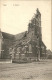 41312605 Ans Kirche Zerstoert Ans - Ans