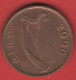 IRLANDA - IRELAND - EIRE - 2000 - 1 Penny - QFDC/aUNC - Come Da Foto - Irlande