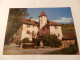 Zwitserland   Sierre ***  1526  *** - Sierre