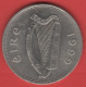 IRLANDA - IRELAND - EIRE - 1999 - 1 Pound - QFDC/aUNC - Come Da Foto - Irlande