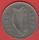 IRLANDA - IRELAND - EIRE - 1996 - 1 Pound - SPL/XF - Come Da Foto - Ireland