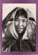 ESQUIMAUDE De Pelly Bay    Eskimo Woman Of Pelly Bay - Nunavut