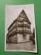 Hotel Zum Riesen - Miltenberg - Miltenberg A. Main