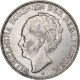 Pays-Bas, Wilhelmina I, 2-1/2 Gulden, 1932, Argent, TB+, KM:165 - 2 1/2 Florín Holandés (Gulden)