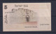 ISRAEL - 1973 5 Lirot Circulated Banknote - Israel