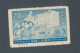 CHINE/CHINA - N° 929B NEUF - 1951 - Unused Stamps