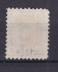 Finland 1875 2p Perf 11 CV $63 Mint 15881 - Ungebraucht