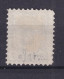 Finland 1875 2p Perf 11 CV $63 Mint 15881 - Unused Stamps