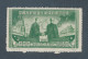 CHINE/CHINA - N° 867 NEUF - 1950 - Unused Stamps