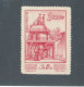 CHINE/CHINA - N° 1006 NEUF - 1954 - Unused Stamps