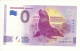 Billet Touristique 0 Euro - SEAQUARIUM LE GRAU-DU-ROI- UECR - 2022-4 - N° 1316 - Sonstige & Ohne Zuordnung