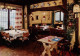 73953530 Glottertal_Schwarzwald Gasthaus Zum Adler - Glottertal