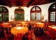 73953487 Hammelburg Hotel Schloss Saaleck Mit Gutsschenke Und Weinrestaurant - Hammelburg