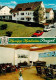 73913398 Camberg Bad Kneipp Kurheim Pagel Gastraum - Bad Camberg
