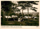 73873204 Ochsenfurt Campingplatz Waldhaus Polisina Ochsenfurt - Ochsenfurt