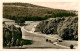 73805336 Brilon Waldhaus Derkerstein Panorama Brilon - Brilon