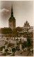 73805298 Tallinn Reval Estonia Nicolas Church  - Estonie