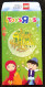 Malaysia Toy Cartoon Hari Raya Angpao (money Packet) - Neujahr