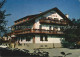 72539286 Unterglottertal Gasthaus Adler Glottertal - Glottertal