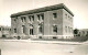 73768320 Bozeman_Montana Post Office - Other & Unclassified