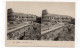 Carte Stéréoscopique - ROME -Colisée (G184) - Cartoline Stereoscopiche