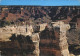 72227110 Arizona_US-State Grand Canyon - Autres & Non Classés