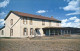 72226253 Medora_North_Dakota Chateau De Mores - Andere & Zonder Classificatie