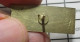 615A Pin's Pins / Beau Et Rare / SPORTS / PLANCHE A VOILE OU SPEEDSAIL - Sailing, Yachting