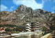 71865996 Kotor Montenegro Hotel Fjord Kotor - Montenegro