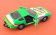 Voiture Miniature  Ferrari Daytona Corgi Toys (1969) - Escala 1:32