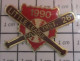 615E Pin's Pins / Beau Et Rare / THEME : SPORTS / BASEBALL LITTLE LEAGUE 1990 PA DIST 26 - Honkbal