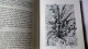 Leonardo Sinisgalli Carta Lacera Edizione Della Cometa Roma MCMXCI Del 1991 Copia N 87 - Geschiedenis, Biografie, Filosofie