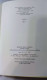 Leonardo Sinisgalli Carta Lacera Edizione Della Cometa Roma MCMXCI Del 1991 Copia N 87 - Histoire, Biographie, Philosophie