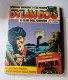 Dylan Dog Speciale N 1 In Blister +inserto. - Dylan Dog