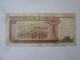Cuba 10 Pesos 1991 Banknote See Pictures - Cuba