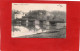 BELGIQUE---LOBBES---Le Pont De Sambre--peu Courante--voir 2 Scans - Lobbes