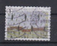 BELGIË - OPB - 2014 - Nr 4433 - Gest/Obl/Us - Used Stamps