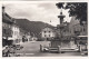 E3236) FRIESACH In Kärnten - HAUPTPLATZ - FOTO AK - Glashandlung  Bus - POSTBUS - Alt !! Hotel FRIESACHERHOF - Friesach