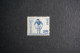 (T2) Japan 1949 Sports (1v) - MH - Unused Stamps